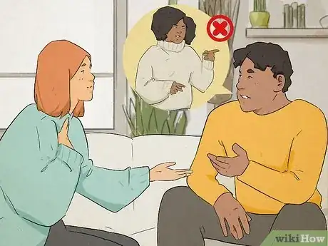 Image titled Should I Tell My Girlfriend I'm Jealous Step 14