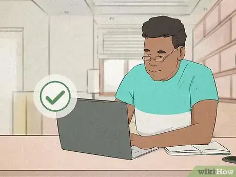 Image titled Get a Turkey Visa Step 2