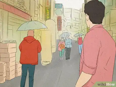 Image titled Practice Speaking a Language Step 14