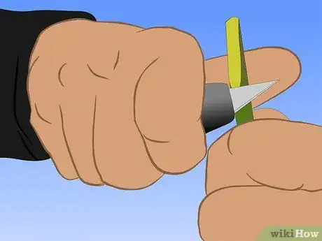 Image titled Graft Grape Vine Step 11