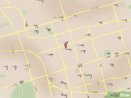 Image titled Start a Taxi Company Step 9