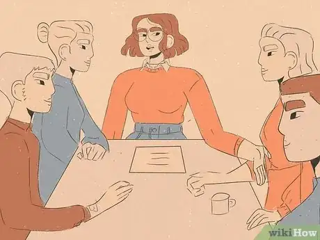 Image titled Learn to Manage People Step 9