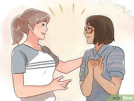 Image titled Deal with Mental Illness Linked to Childhood Bullying Step 9