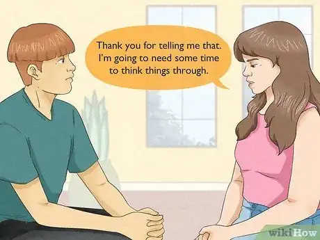 Image titled Love You vs I Love You Step 4