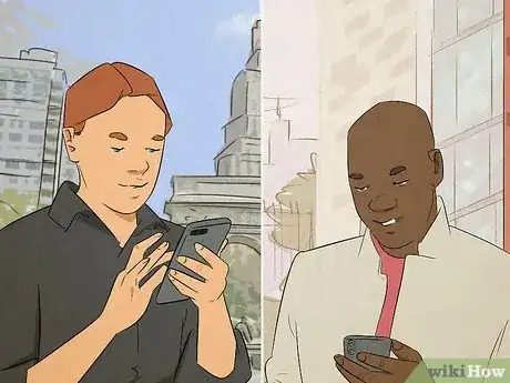 Image titled Yin to My Yang Step 2