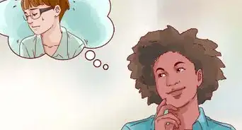 Identify a Gifted Child