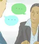 Find Self Acceptance