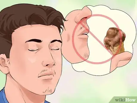 Image titled Lose Weight Using Self Hypnosis Step 9