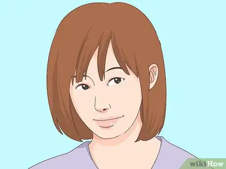 Image titled Determine Skin Tone Step 22