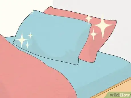 Image titled Get Rid of a Pimple Step 12