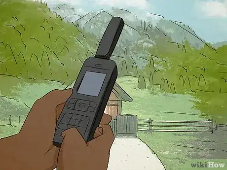 Image titled Drop Out of Society Step 11