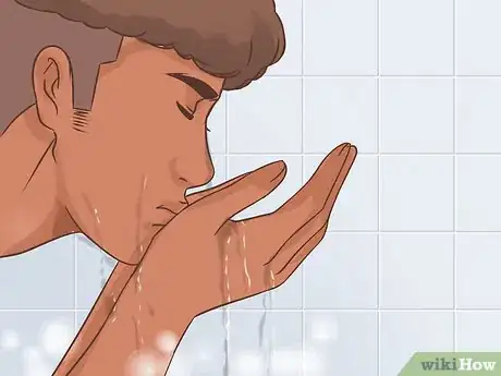 Image titled Achieve Smooth Skin on a Budget Step 6