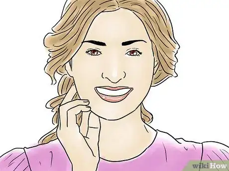 Image titled Be Lovely Step 19