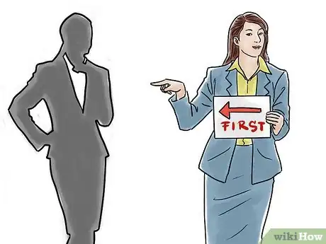 Image titled Be Lovely Step 17