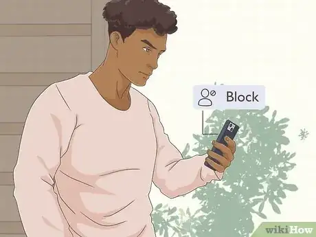 Image titled How Does a Man Feel when a Woman Walks Away Step 7