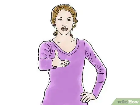 Image titled Be Lovely Step 15