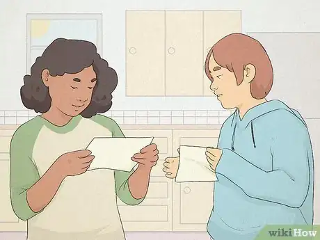 Image titled Practice Acting Step 13