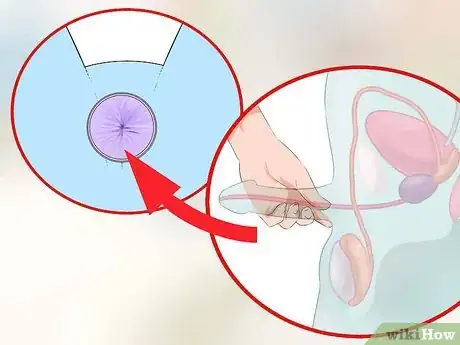 Image titled Use a Condom Step 24