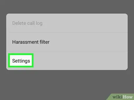 Image titled Unforward Calls on Android Step 3