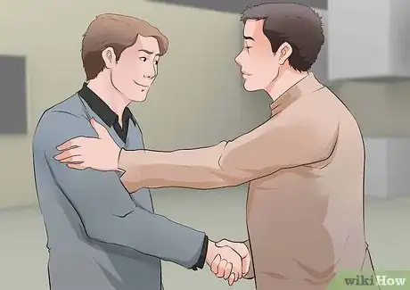 Image titled Pick Yourself up when You're Feeling Down Step 13