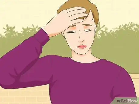 Image titled When to Walk Away from Sexless Marriage Step 11