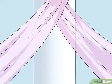 Image titled Decorate Interior Columns Step 11