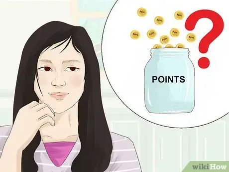 Image titled Become a Korean Citizen Step 2