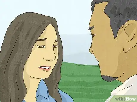 Image titled Tell a Girl You Don't Like Her Step 19
