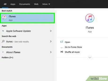 Image titled Turn a Voice Memo Into an MP3 Step 19