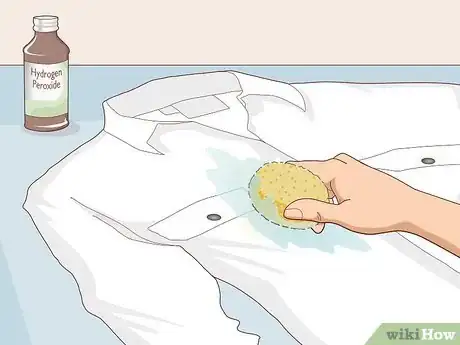 Image titled Remove Flower Stains Step 6