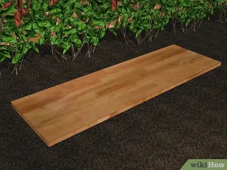 Image titled Does Salt Kill Slugs Step 3