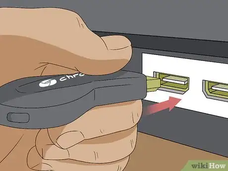 Image titled Connect a Samsung Galaxy to a TV Step 9