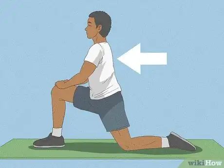 Image titled Strengthen Hip Joints Step 1