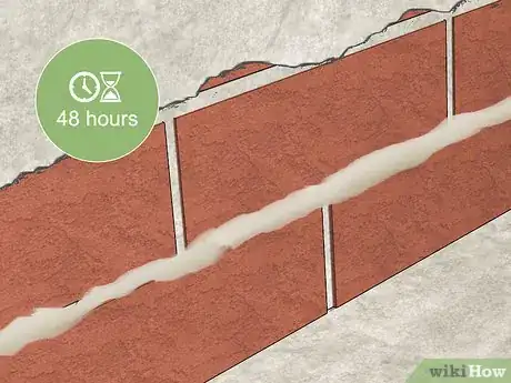 Image titled Treat Rising Damp Step 9