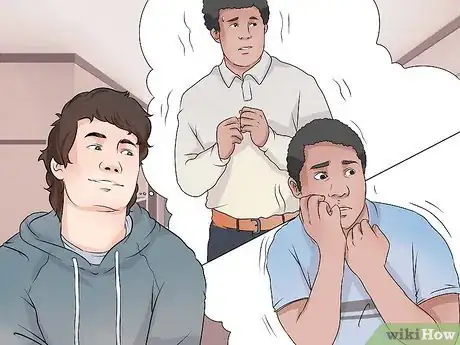 Image titled Look Great As a Gay Man Step 12