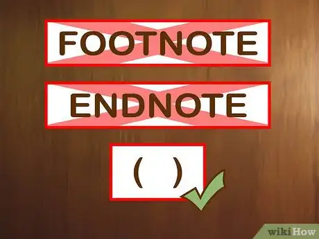 Image titled Cite Shakespeare Step 1