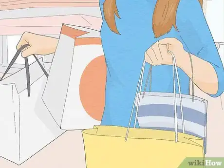 Image titled Celebrate Labor Day Step 7