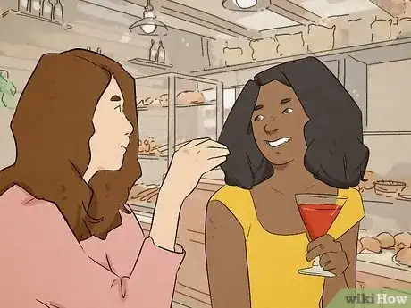 Image titled Speed Dating Questions Step 10