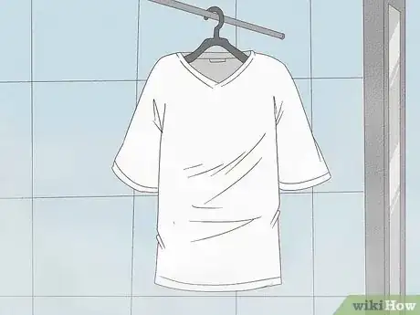 Image titled Deodorize Clothing Step 7
