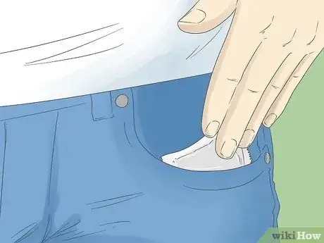 Image titled Have a Summer Fling Step 7