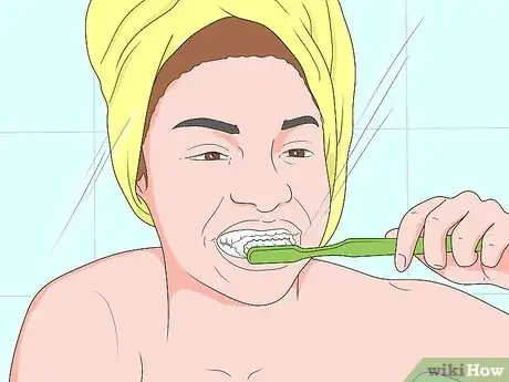 Image titled Prepare Before Your Boyfriend Comes Over Step 4