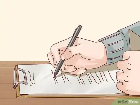 Image titled Write a Letter of Intent Step 7