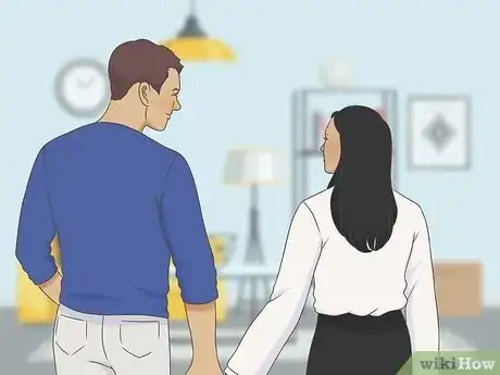 Image titled Free Dates Step 8