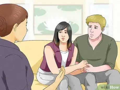 Image titled Fix an Emotionally Draining Relationship Step 11