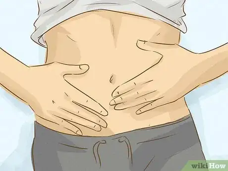 Image titled Get Rid of Cramps Step 3