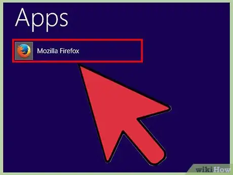 Image titled Save a Flash Animation from a Website Step 1