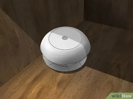 Image titled Kill German Roaches Step 2