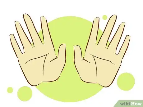 Image titled Set Standards for a Guy Step 5