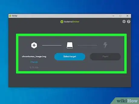 Image titled Install Chromium OS Step 13