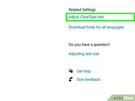 Image titled Fix Adobe Crashing Step 40